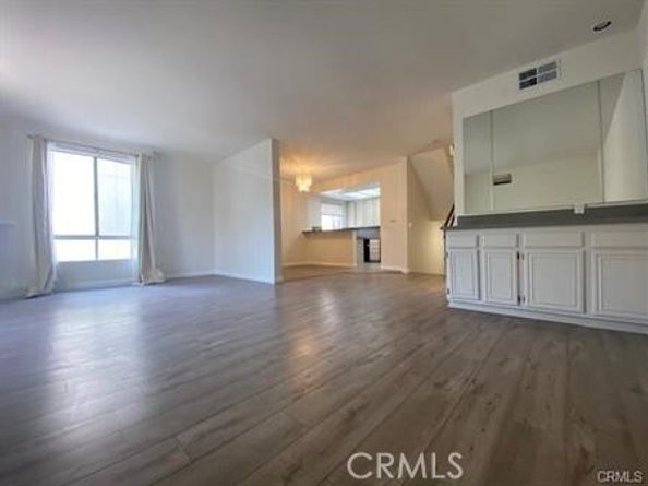 14948 Moorpark Street, Sherman Oaks (los Angeles) CA 91403