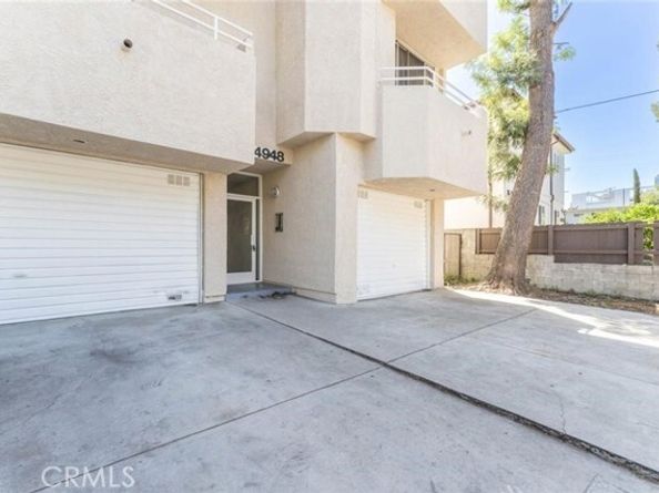 14948 Moorpark Street, Sherman Oaks (los Angeles) CA 91403