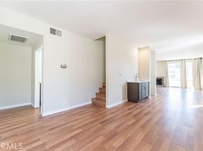 14948 Moorpark Street, Sherman Oaks (los Angeles) CA 91403