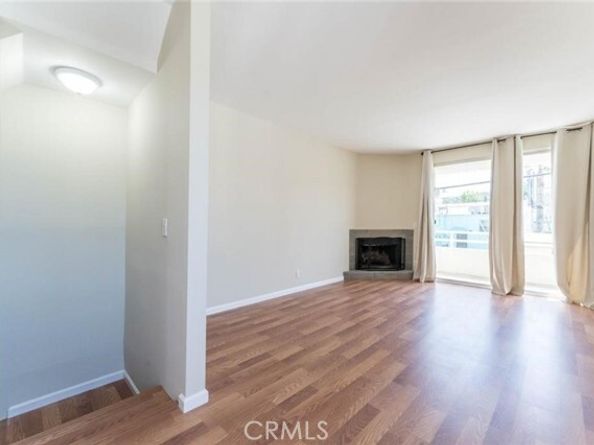 14948 Moorpark Street, Sherman Oaks (los Angeles) CA 91403
