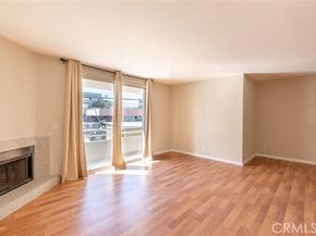 14948 Moorpark Street, Sherman Oaks (los Angeles) CA 91403