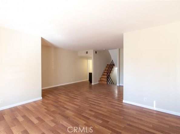 14948 Moorpark Street, Sherman Oaks (los Angeles) CA 91403