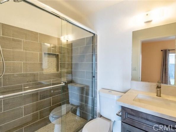 14948 Moorpark Street, Sherman Oaks (los Angeles) CA 91403