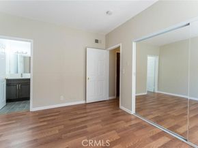 14948 Moorpark Street, Sherman Oaks (los Angeles) CA 91403
