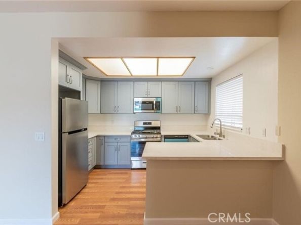 14948 Moorpark Street, Sherman Oaks (los Angeles) CA 91403
