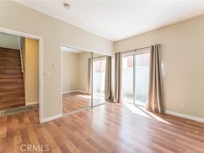 14948 Moorpark Street, Sherman Oaks (los Angeles) CA 91403
