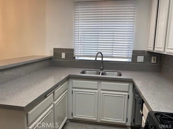 14948 Moorpark Street, Sherman Oaks (los Angeles) CA 91403