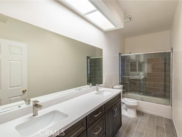 14948 Moorpark Street, Sherman Oaks (los Angeles) CA 91403