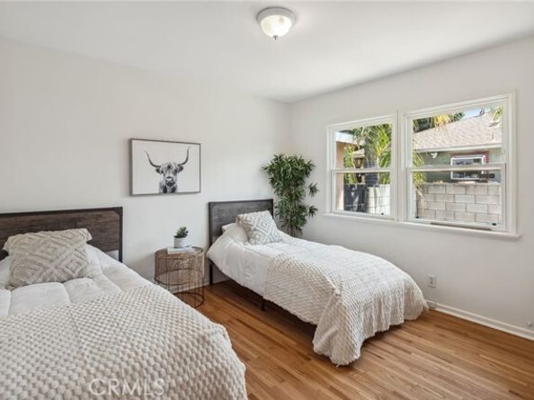 6515 Amigo Avenue, Reseda (los Angeles) CA 91335