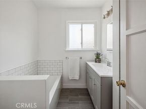 6515 Amigo Avenue, Reseda (los Angeles) CA 91335