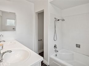 6515 Amigo Avenue, Reseda (los Angeles) CA 91335