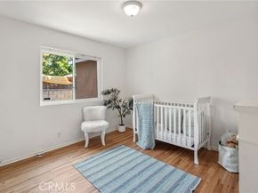 6515 Amigo Avenue, Reseda (los Angeles) CA 91335