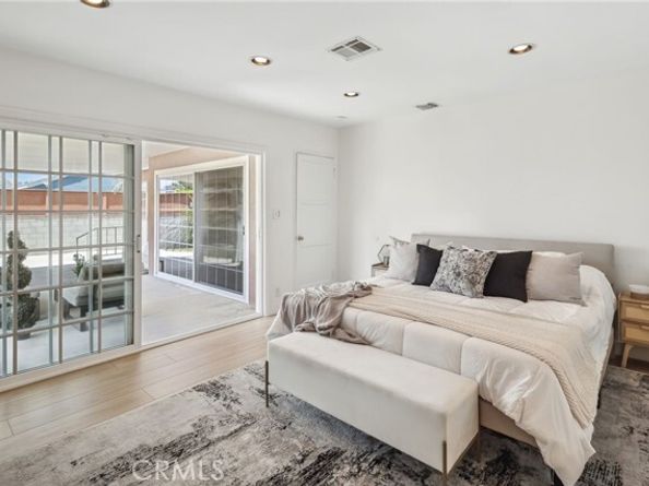 6515 Amigo Avenue, Reseda (los Angeles) CA 91335