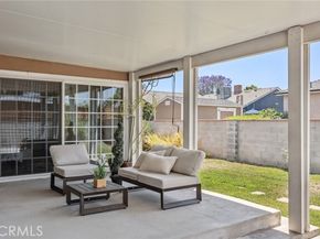 6515 Amigo Avenue, Reseda (los Angeles) CA 91335