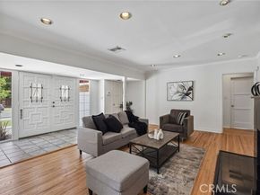 6515 Amigo Avenue, Reseda (los Angeles) CA 91335