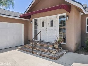 6515 Amigo Avenue, Reseda (los Angeles) CA 91335