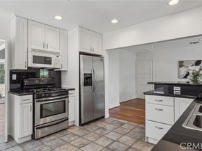 6515 Amigo Avenue, Reseda (los Angeles) CA 91335