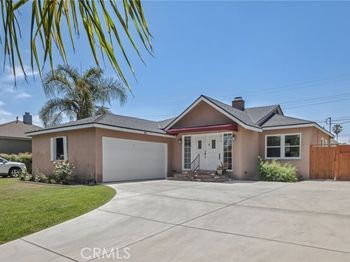 6515 Amigo Avenue