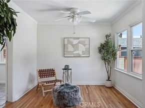 6515 Amigo Avenue, Reseda (los Angeles) CA 91335