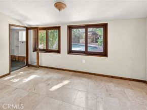 14720 Valerio, Van Nuys (los Angeles) CA 91405