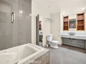 14720 Valerio, Van Nuys (los Angeles) CA 91405