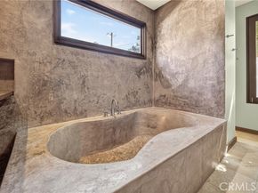 14720 Valerio, Van Nuys (los Angeles) CA 91405