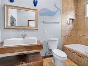 14720 Valerio, Van Nuys (los Angeles) CA 91405