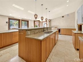14720 Valerio, Van Nuys (los Angeles) CA 91405