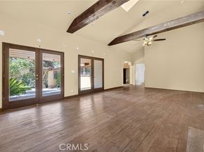 14720 Valerio, Van Nuys (los Angeles) CA 91405
