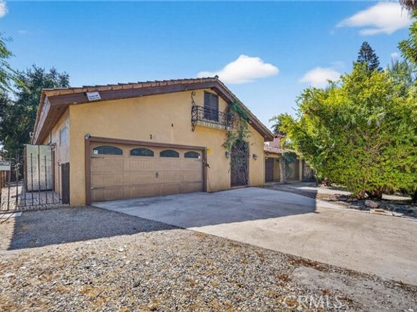 14720 Valerio, Van Nuys (los Angeles) CA 91405