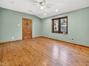 14720 Valerio, Van Nuys (los Angeles) CA 91405