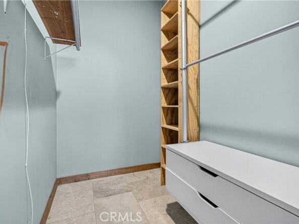 14720 Valerio, Van Nuys (los Angeles) CA 91405