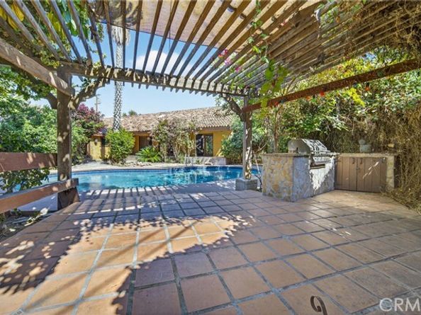 14720 Valerio, Van Nuys (los Angeles) CA 91405