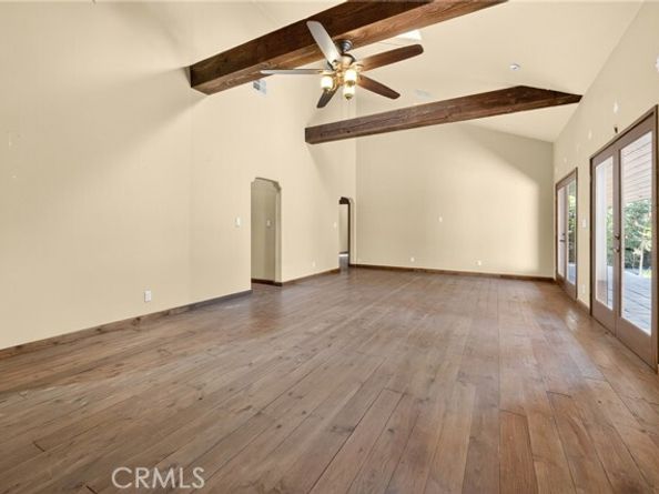 14720 Valerio, Van Nuys (los Angeles) CA 91405