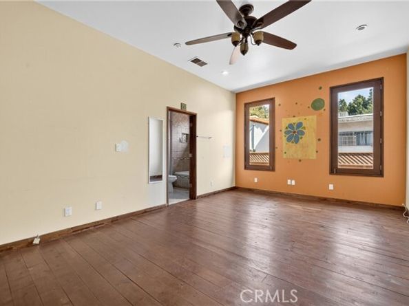 14720 Valerio, Van Nuys (los Angeles) CA 91405