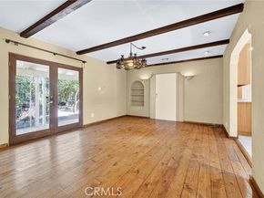 14720 Valerio, Van Nuys (los Angeles) CA 91405