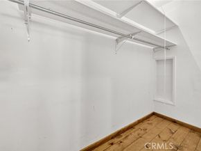 14720 Valerio, Van Nuys (los Angeles) CA 91405