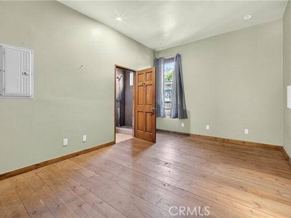 14720 Valerio, Van Nuys (los Angeles) CA 91405