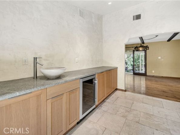 14720 Valerio, Van Nuys (los Angeles) CA 91405