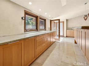 14720 Valerio, Van Nuys (los Angeles) CA 91405