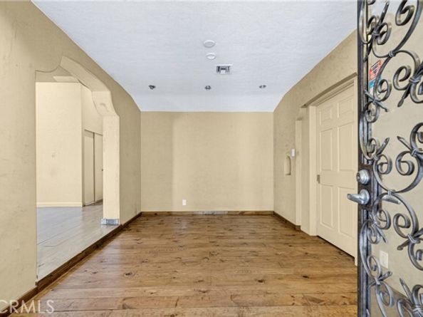 14720 Valerio, Van Nuys (los Angeles) CA 91405
