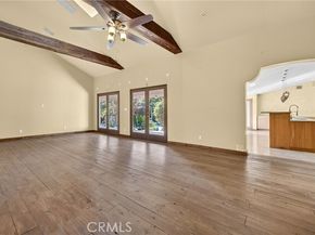 14720 Valerio, Van Nuys (los Angeles) CA 91405