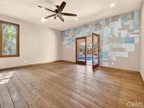 14720 Valerio, Van Nuys (los Angeles) CA 91405