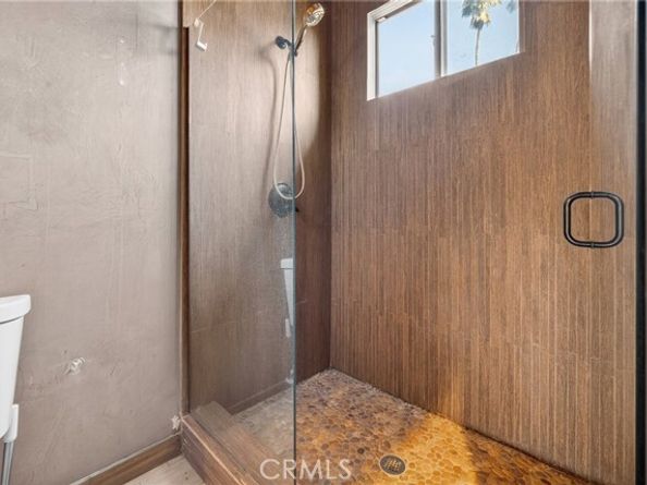 14720 Valerio, Van Nuys (los Angeles) CA 91405