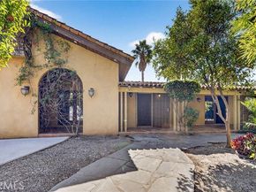 14720 Valerio, Van Nuys (los Angeles) CA 91405