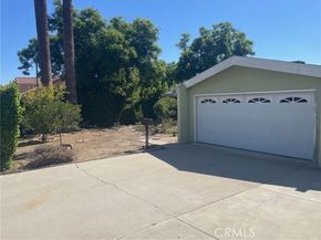 16900 Labrador Street, Northridge (los Angeles) CA 91343