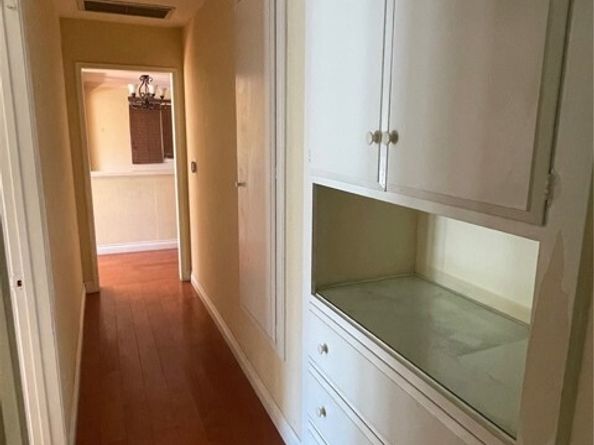 16900 Labrador Street, Northridge (los Angeles) CA 91343