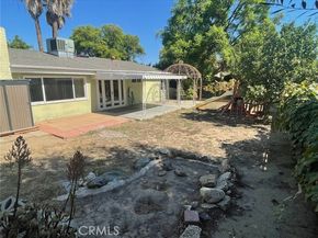 16900 Labrador Street, Northridge (los Angeles) CA 91343