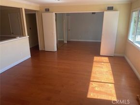 16900 Labrador Street, Northridge (los Angeles) CA 91343