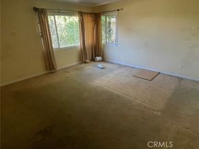 16900 Labrador Street, Northridge (los Angeles) CA 91343